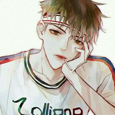 娃摔倒被钩针插颅脑