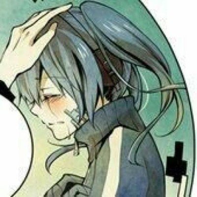 浏阳烟花爆炸企业负责人被控制